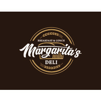 Margaritas Deli logo, Margaritas Deli contact details