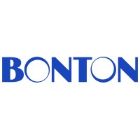 Bonton a.s. logo, Bonton a.s. contact details