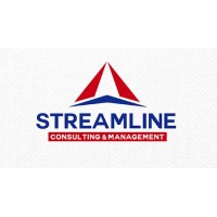 Streamline Consulting and Management LLC. logo, Streamline Consulting and Management LLC. contact details