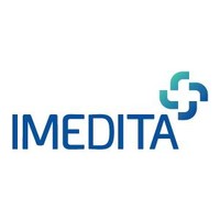 Imedita Medicina Ocupacional logo, Imedita Medicina Ocupacional contact details