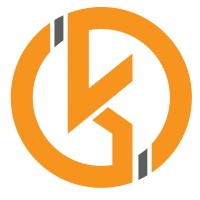 Konnect HD logo, Konnect HD contact details