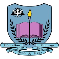 Marian Montessori School logo, Marian Montessori School contact details