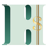 Hendricks Accounting & Business Planning logo, Hendricks Accounting & Business Planning contact details