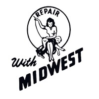 Midwest Industrial Products Corporation logo, Midwest Industrial Products Corporation contact details