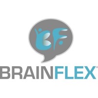 BRAINFLEX Wellness Club logo, BRAINFLEX Wellness Club contact details