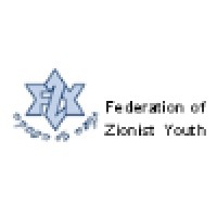 FZY logo, FZY contact details