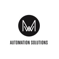 MWAutomation s.r.o. logo, MWAutomation s.r.o. contact details