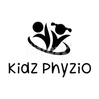 Kidz Phyzio LLC logo, Kidz Phyzio LLC contact details