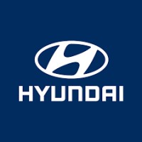 BALAJI HYUNDAI AUTO PRIVATE LIMITED logo, BALAJI HYUNDAI AUTO PRIVATE LIMITED contact details