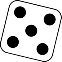 Paper Games logo, Paper Games contact details