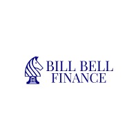 Bill Bell Finance logo, Bill Bell Finance contact details