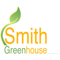 Smith Greenhouse TN logo, Smith Greenhouse TN contact details