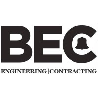 Bell Engineering and Contracting logo, Bell Engineering and Contracting contact details