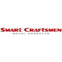 Smart Craftsmen Metal Products Sales Co.,Ltd. logo, Smart Craftsmen Metal Products Sales Co.,Ltd. contact details