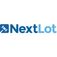 Nextlot logo, Nextlot contact details