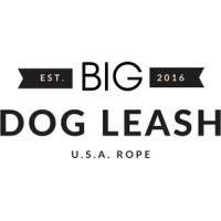 Leashes For Life logo, Leashes For Life contact details