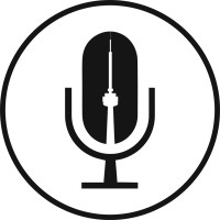 Toronto Podcast Studio logo, Toronto Podcast Studio contact details