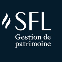 SFL Gestion de patrimoine Nord-Ouest du Québec logo, SFL Gestion de patrimoine Nord-Ouest du Québec contact details