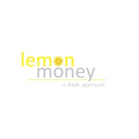 Lemon Money logo, Lemon Money contact details