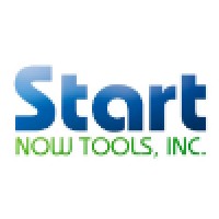 Start Now Tools, Inc. logo, Start Now Tools, Inc. contact details