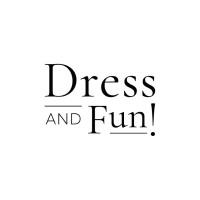 Dress And Fun logo, Dress And Fun contact details