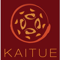 Red Kaitué - Vida Sostenible logo, Red Kaitué - Vida Sostenible contact details