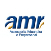 AMR - Assessoria Aduaneira e Empresarial logo, AMR - Assessoria Aduaneira e Empresarial contact details