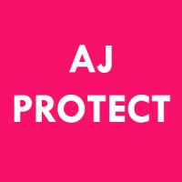 AJ Protect Ltd logo, AJ Protect Ltd contact details