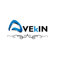 Avekin Products logo, Avekin Products contact details