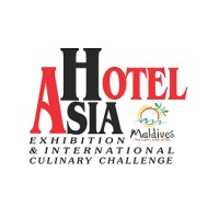 Hotel Asia Exhibition & International Culinary Challenge logo, Hotel Asia Exhibition & International Culinary Challenge contact details