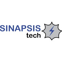 SINAPSIS.tech logo, SINAPSIS.tech contact details