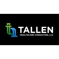 Tallen Healthcare Consulting, LLC logo, Tallen Healthcare Consulting, LLC contact details