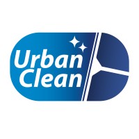 Urban Clean Argentina logo, Urban Clean Argentina contact details