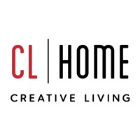 Creative Living Home logo, Creative Living Home contact details