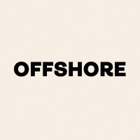 Offshore Creative Studio logo, Offshore Creative Studio contact details