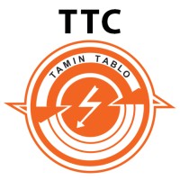 Tamin Tablo Co logo, Tamin Tablo Co contact details