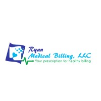 Ryan Medical Billing logo, Ryan Medical Billing contact details