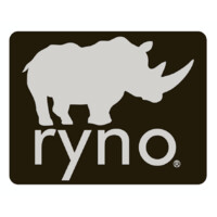 Ryno Company Ltd. logo, Ryno Company Ltd. contact details