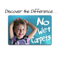 Love's Dry Carpet Cleaning logo, Love's Dry Carpet Cleaning contact details