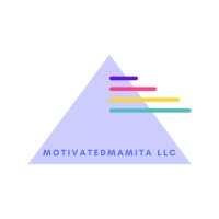 MotivatedMamita LLC logo, MotivatedMamita LLC contact details