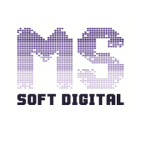 MSSOFT Digital - Desenvolvimentos e Tecnologia logo, MSSOFT Digital - Desenvolvimentos e Tecnologia contact details