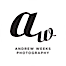 Weeks Photography logo, Weeks Photography contact details