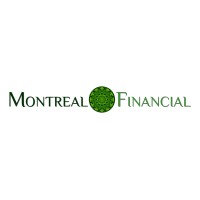 Montreal Financial logo, Montreal Financial contact details