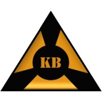 KNOTbound Ltd - a registered Australian Charity logo, KNOTbound Ltd - a registered Australian Charity contact details