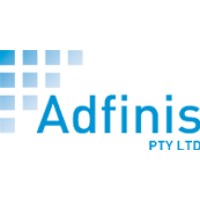 Adfinis Pty Ltd logo, Adfinis Pty Ltd contact details