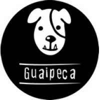 Loja Guaipeca logo, Loja Guaipeca contact details