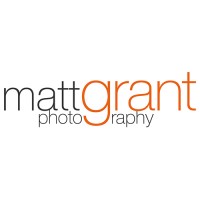 Matt Grant Photography logo, Matt Grant Photography contact details