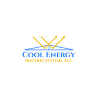 Cool Energy Roofing Systems LLC logo, Cool Energy Roofing Systems LLC contact details