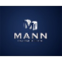 Mann Financial Recruiting logo, Mann Financial Recruiting contact details