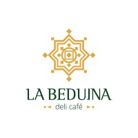 La Beduina Deli Café logo, La Beduina Deli Café contact details